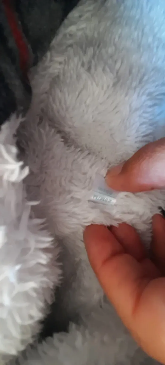 Manteau doudoune 23 mois vertbaudet bebe hiver garcon - photo numéro 3