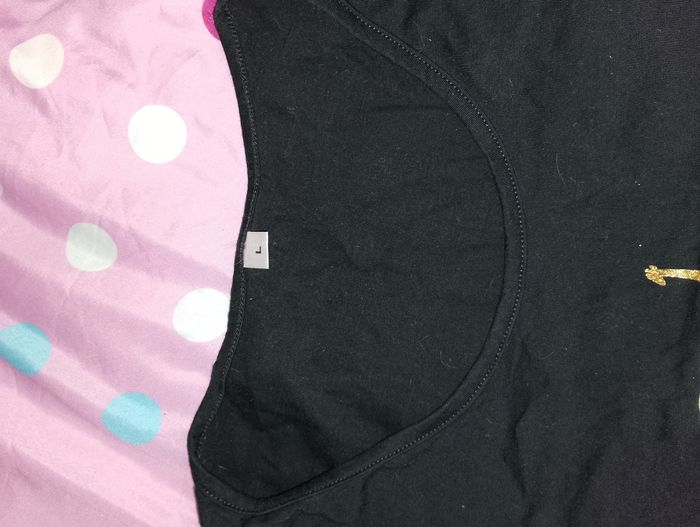 T-shirt Pairi Daiza - photo numéro 4