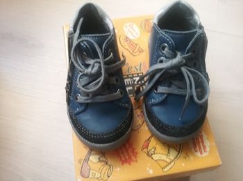 Chaussure