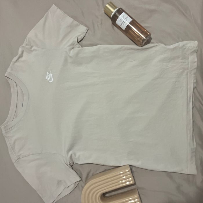 Tee shirt Nike - photo numéro 2