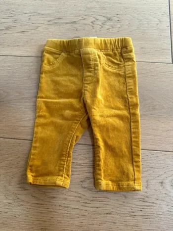 Pantalon