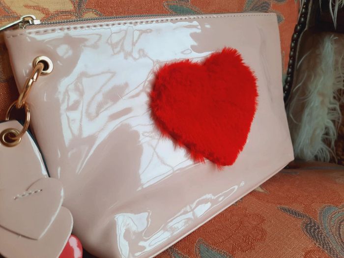 Pochette Women'secret neuve - photo numéro 2