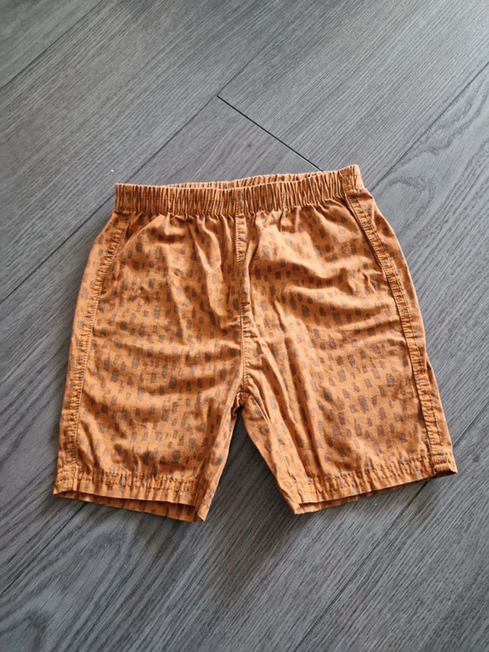Shorts New Collection - photo numéro 4