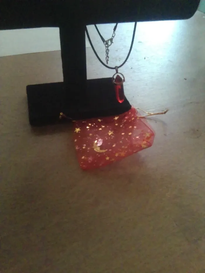 Collier