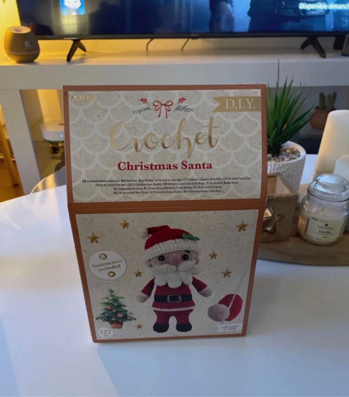 Loisir créatif