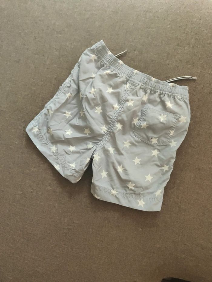 Short de bain petit bateau - photo numéro 2