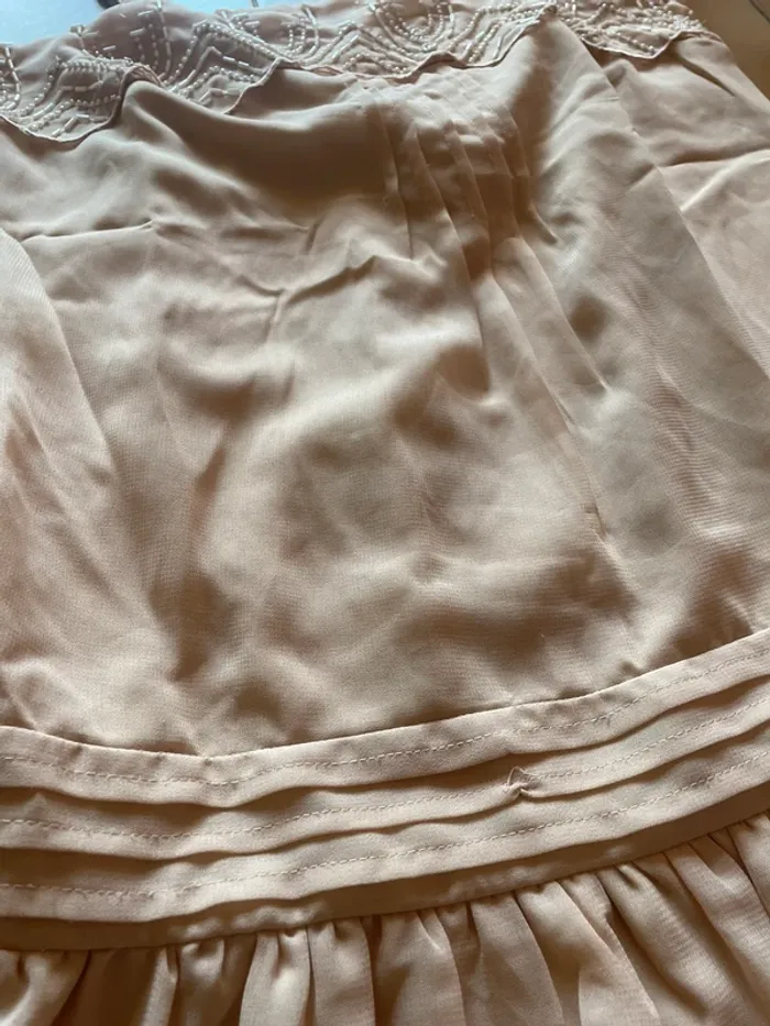 Robe femme 36 - photo numéro 4