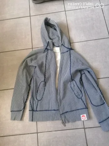Veste g star