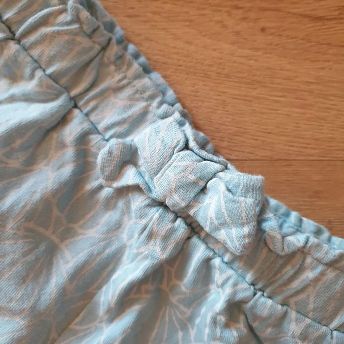 🩷 Short 4/5 ans Princesses Disney #emyfleury_5ansfille - photo numéro 3