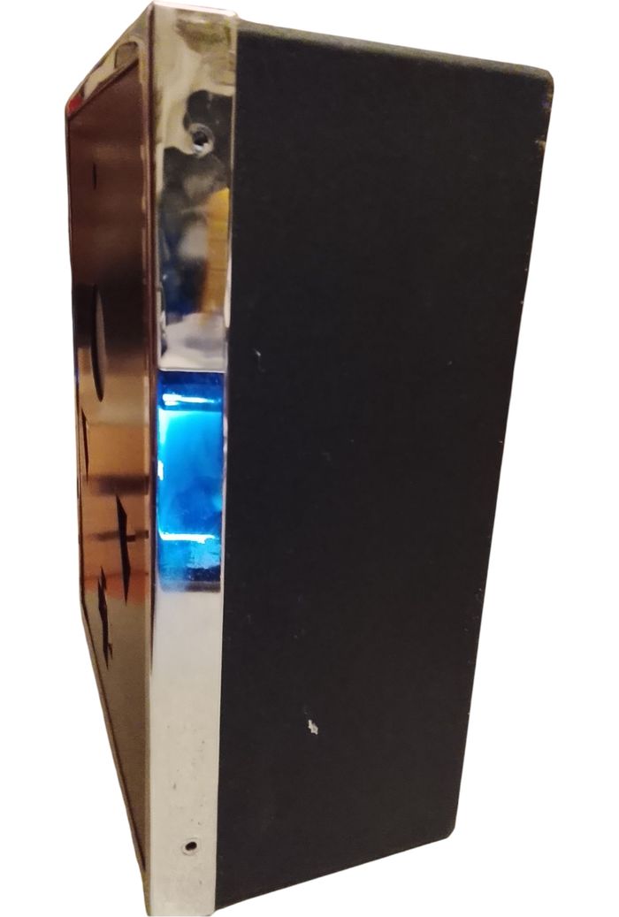 Panneau lumineux - photo numéro 4