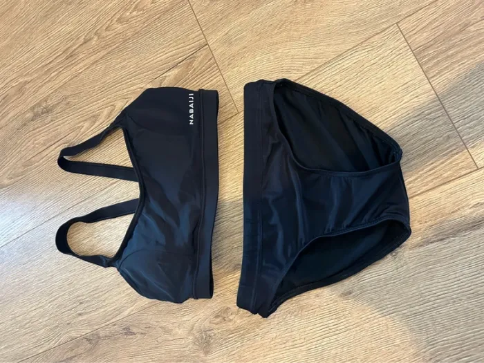 Maillot de bain