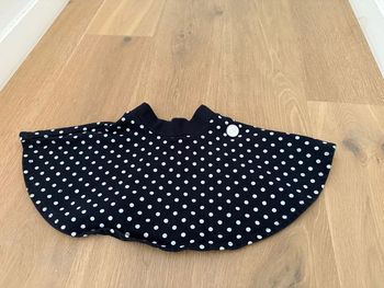Jupe petit bateau 3 ans