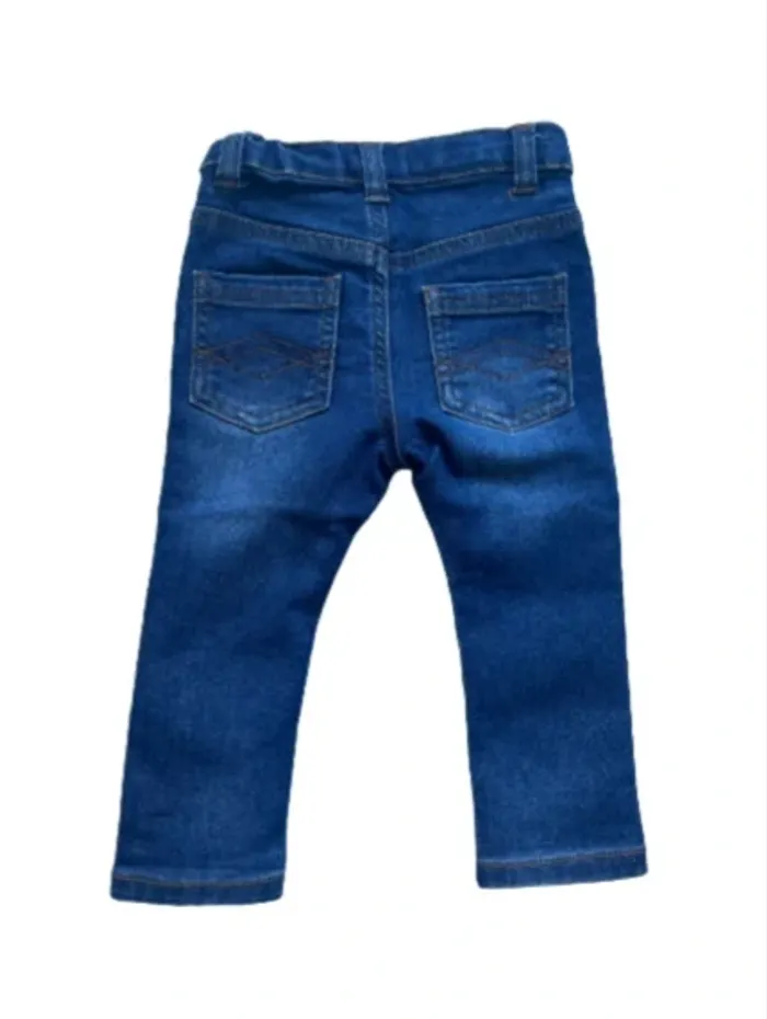 Pantalon - photo numéro 2