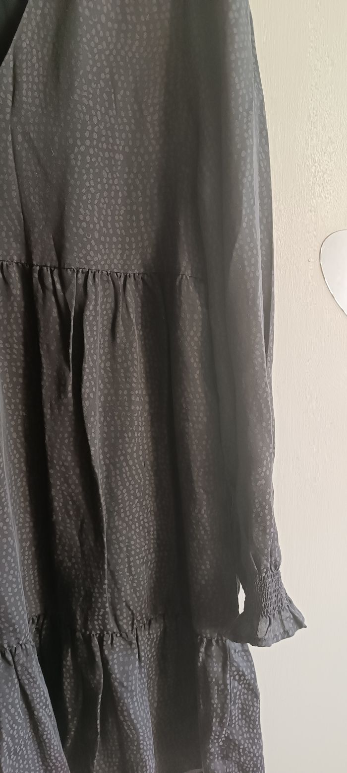 Robe femme - photo numéro 4