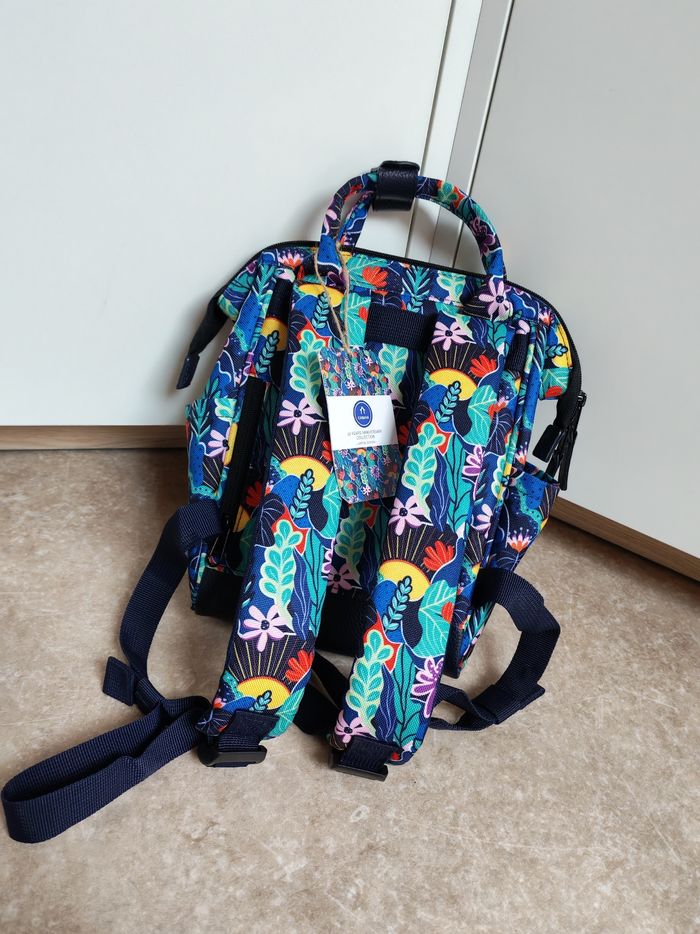 Cabaïa XS Paraty - photo numéro 2