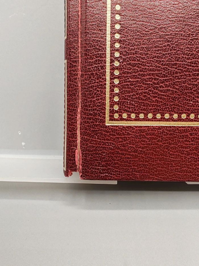 L'encyclopédie de la bande dessinée - photo numéro 2