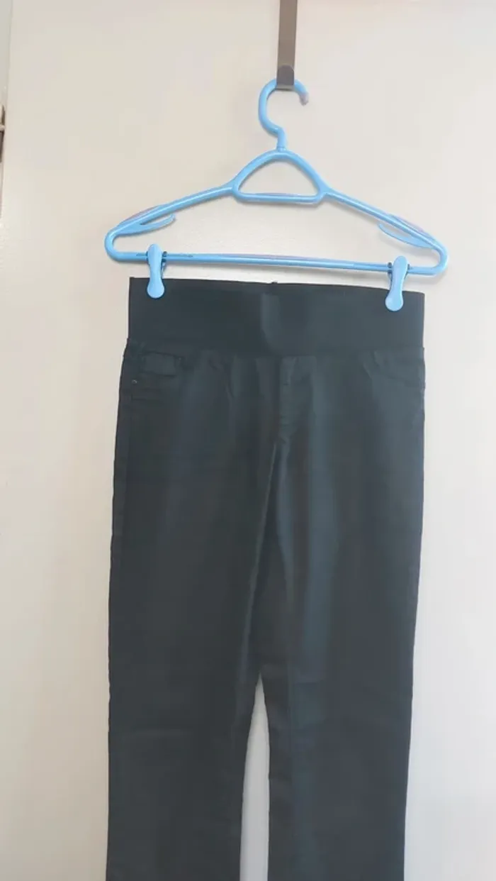 Pantalon Grain de malice taille 36