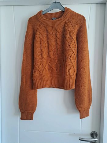 Sweat Zeeman 42