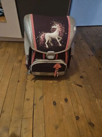 Cartable/sac à dos pour enfant