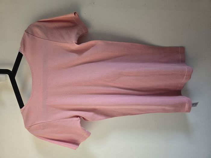📌 Tricot de Corps Damart - photo numéro 6