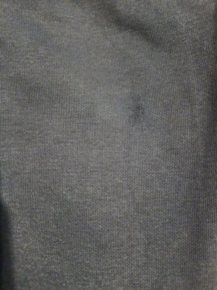 Ensemble 4ans - photo numéro 3