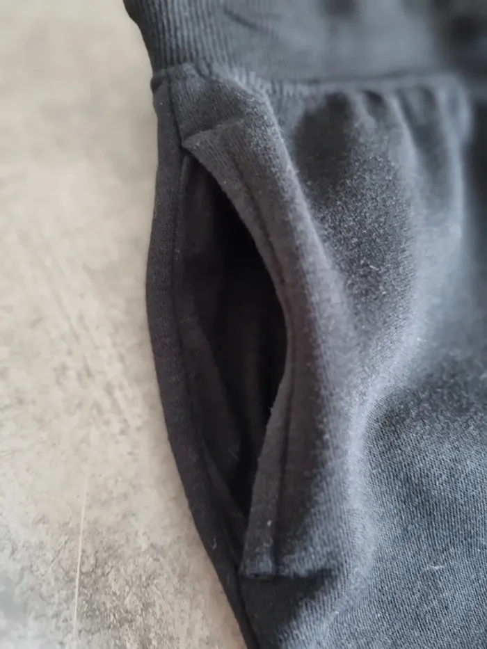 Pantalon de jogging Kiabi - photo numéro 5