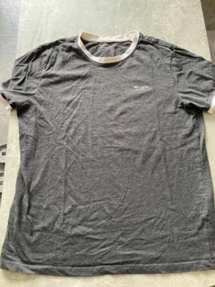 TEE shirt uni