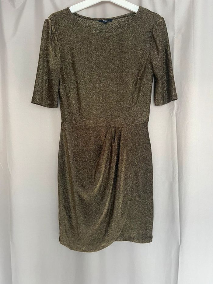 Jolie robe femme taille xs