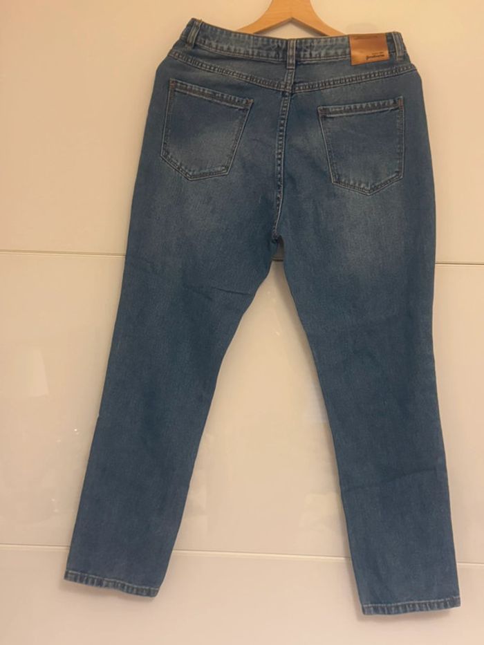 Jeans M - photo numéro 5