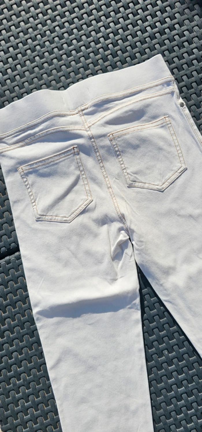 Legging Jennyfer taille S - photo numéro 4