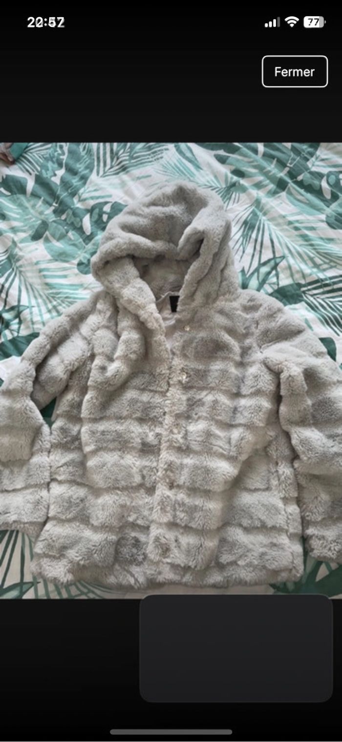 Veste