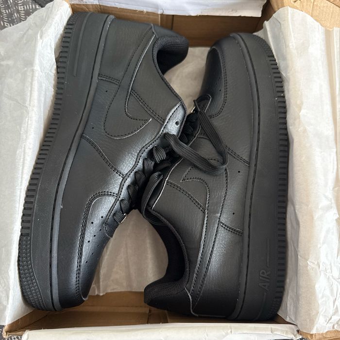 dupe air force 1