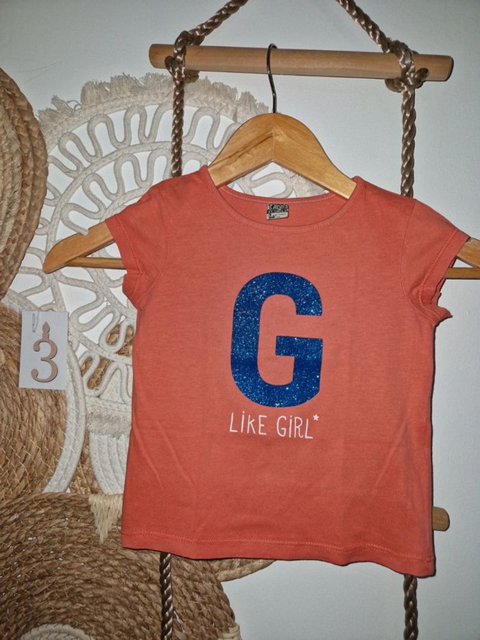 Lot de vêtements 👧 - photo numéro 10