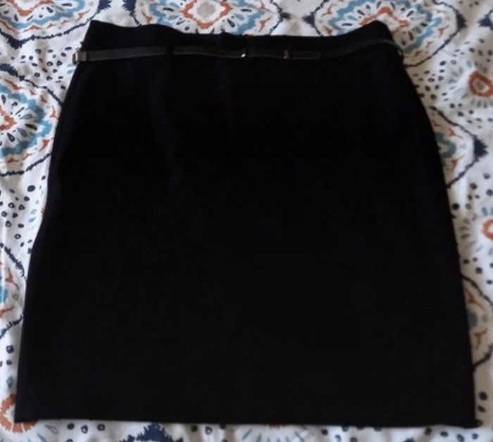 Jupe - photo numéro 2