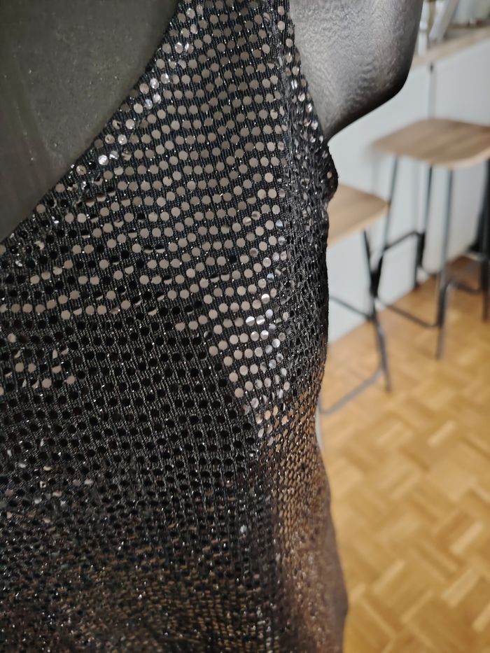 Haut top - photo numéro 2