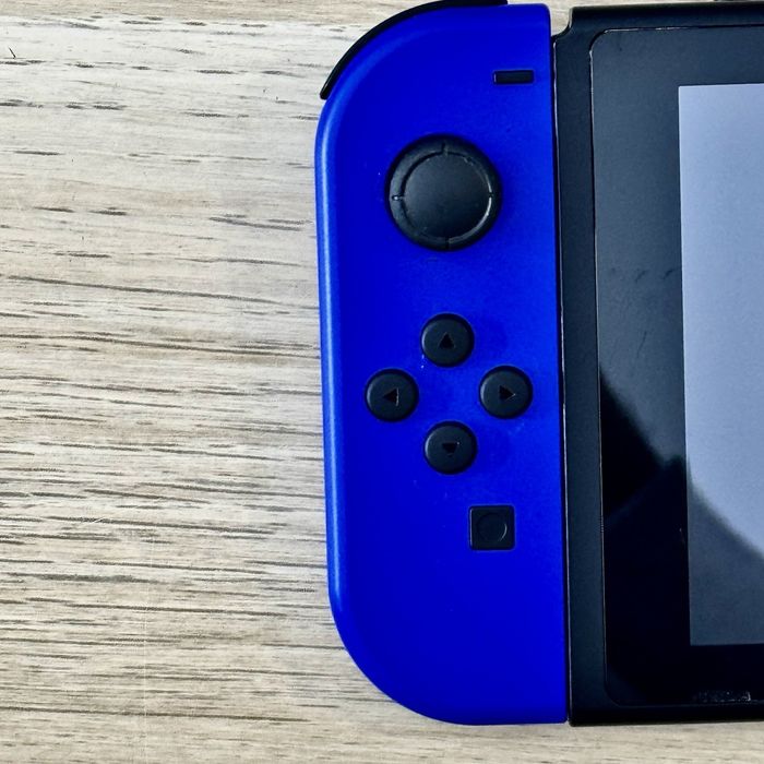 Nintendo - photo numéro 5