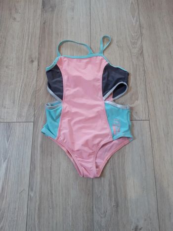 Maillot de bain