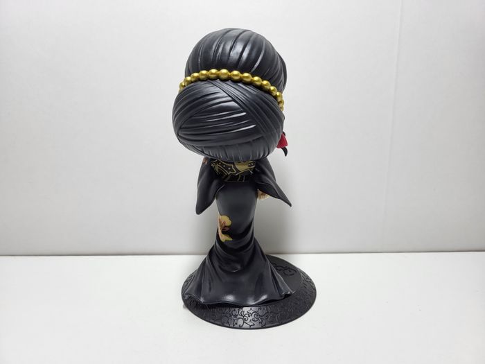 Figurine Demon Slayer - QPosket - Muzan Ver A - photo numéro 5