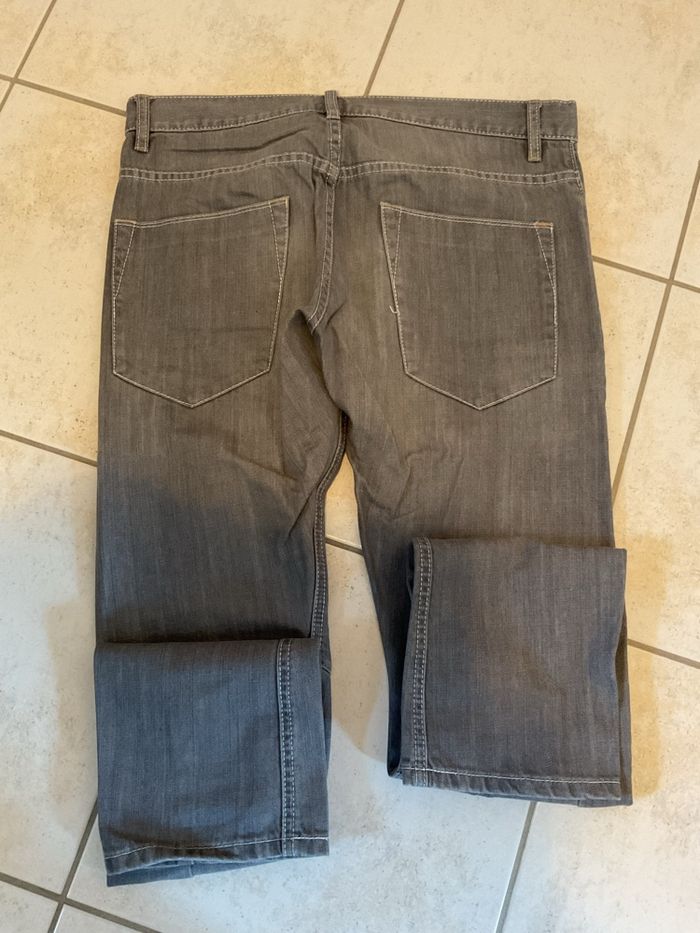 Jean homme T32 (42) - photo numéro 2
