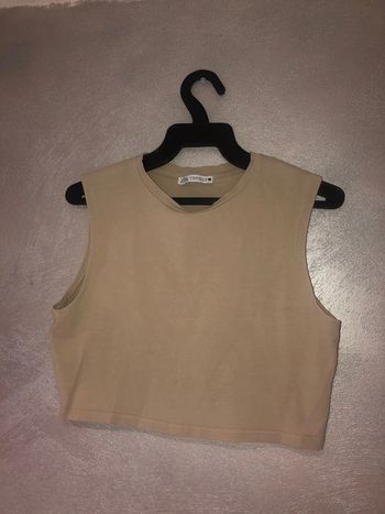 T-shirt femme