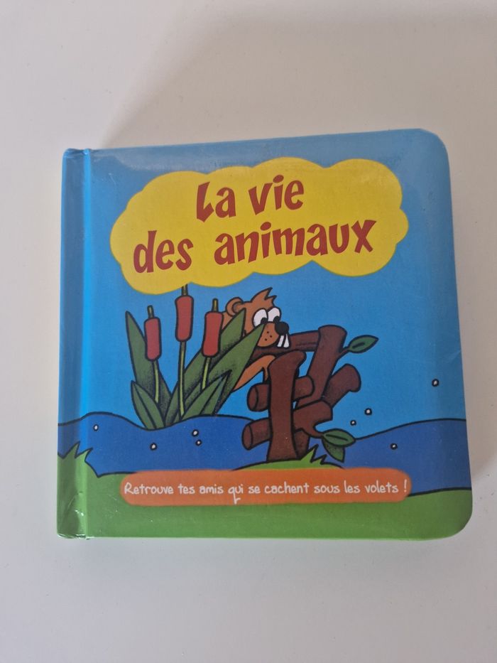 Livre