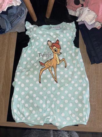Combi short