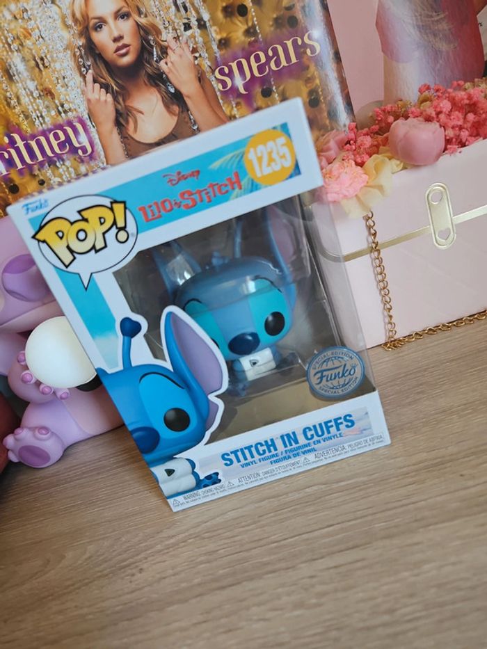 Pop Stitch <3 - photo numéro 5