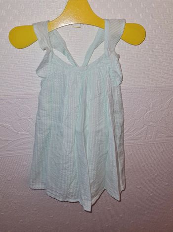 Robe.