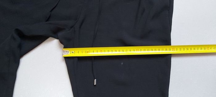 Pantalon S - photo numéro 9