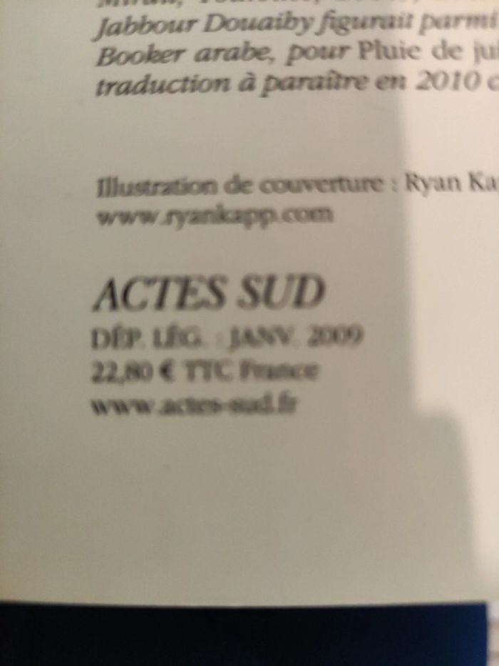 Rose fontaine motel - photo numéro 5