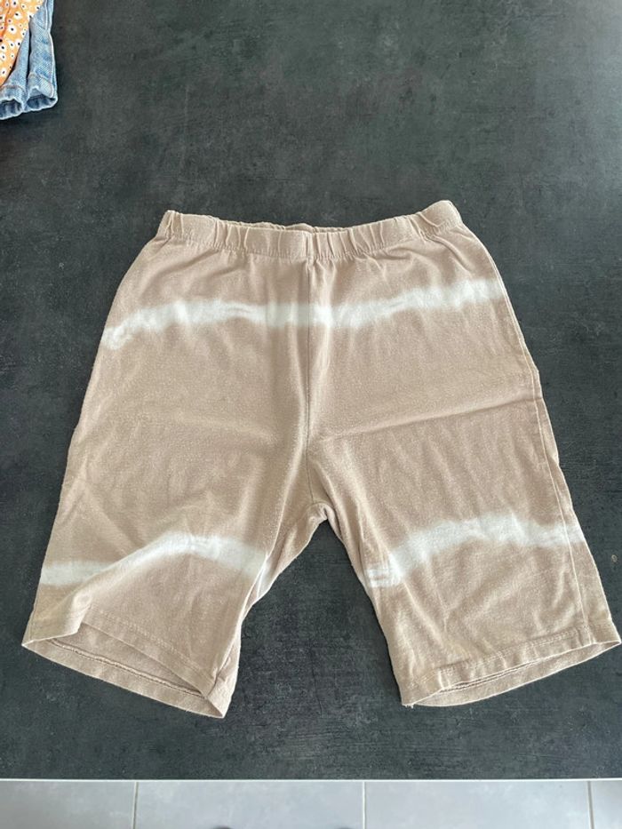 Lot 3 shorts - photo numéro 9