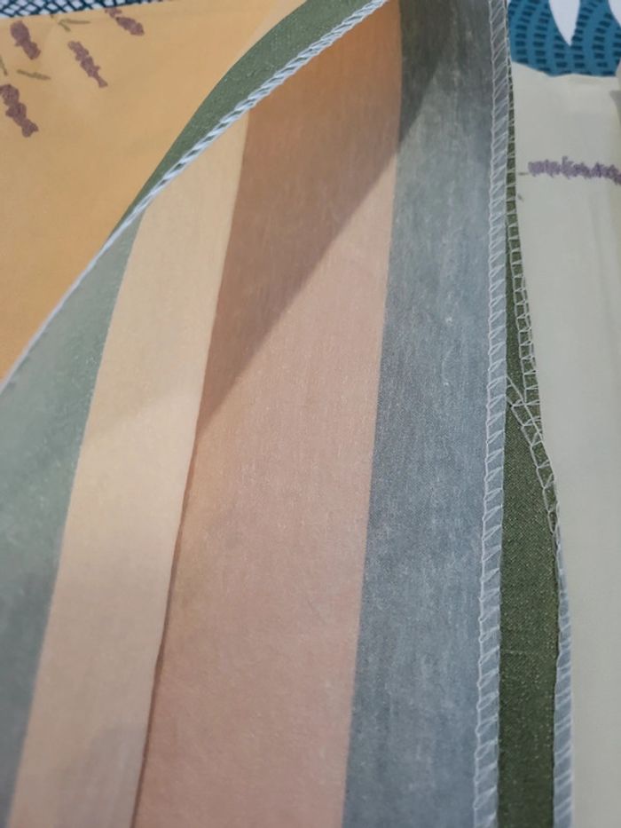 Nappe - photo numéro 7