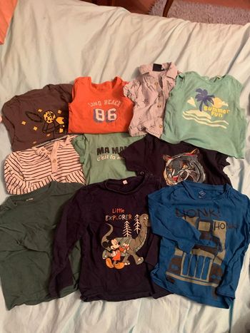 Lot 36