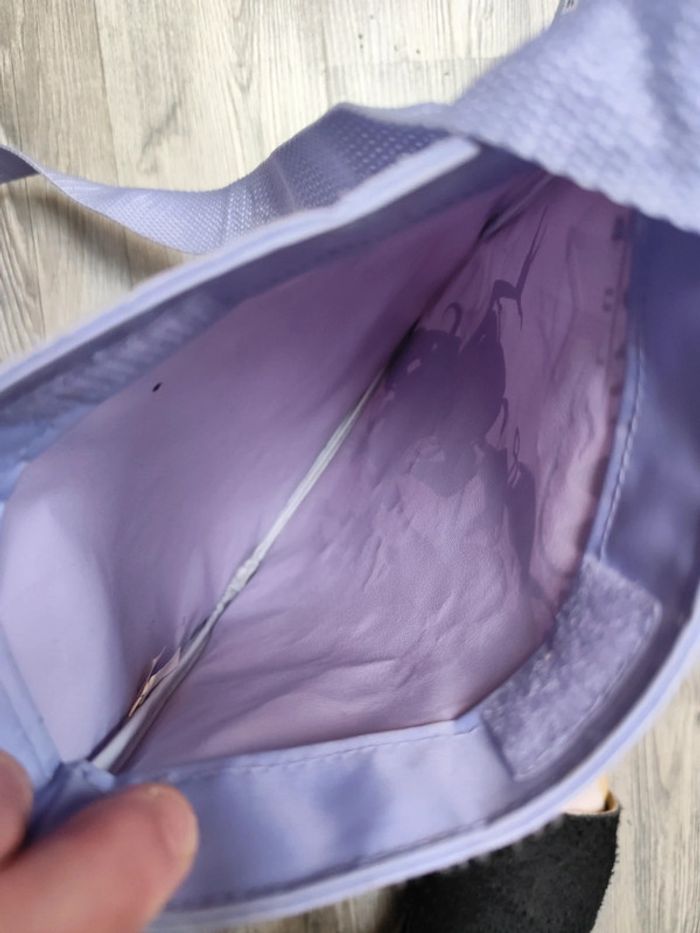 Sac Winx - photo numéro 6